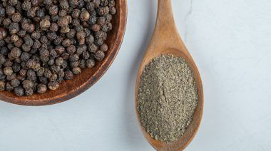 garnishing-instructions-image
